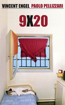 Cover9x20.jpg